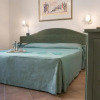 Отель Idyllic Residence Cala Viola !ne Bedroom Sleeps 4 People, фото 15