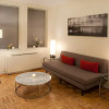Отель GreaT 2BR + 2Bath @ West 51st street, фото 3