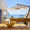Отель Playa de La Paz Condominiums, фото 33