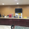 Отель Days Inn Medford, фото 10