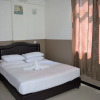 Отель Beach Arena Inn, фото 10