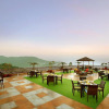 Отель Glenview Resort Kasauli, a member of Radisson Individuals, фото 9