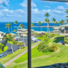 Отель Kapalua Bay Villa 12b3 Gold Ocean View, фото 15
