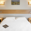 Отель Aparthotel Adagio Access Dijon République, фото 7