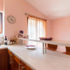 Отель Apartment Zadar Bonifacija Perovica, фото 3