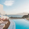 Отель La Cala Suites Hotel - Adults Only, фото 29