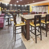 Отель La Quinta Inn & Suites by Wyndham Jourdanton - Pleasanton, фото 12