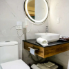 Отель Surestay Studio By Best Western Clarkview, Angeles City, фото 32
