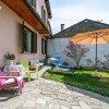 Отель Stunning Home in Fontanile With 2 Bedrooms and Wifi, фото 25