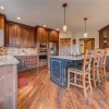 Отель Pony Express Way 16795, фото 9