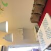 Гостиница Tsentr Sochi Apartments в Сочи