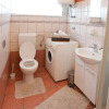 Отель Apartment Nina City, фото 10