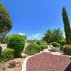 Отель Villa Helidoni 98, фото 25