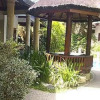 Отель Bali Luxury Villa Golden, фото 10