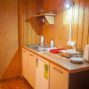 Отель Apartamenty Nova Dolina, фото 11