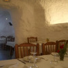 Отель Cuevas Al Jatib, фото 10
