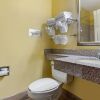 Отель Econo Lodge, фото 12