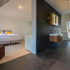 Отель Luxe Apartment - Ooststraat 7 Domburg Ijsvogel, фото 7