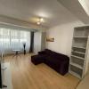 Отель Apartament 2 camere Solid Residence Cazino Mamaia, фото 2