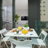 Отель Pleasant 1Br In Rotem Shani By Holyguest, фото 8
