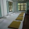 Отель Mae Khum Villa, фото 2