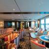 Отель Crossgates Hotelship 4 Star - Hafen - Neuss, фото 5