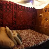Отель Sapa Volunteer Homestay, фото 2