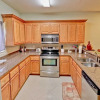 Отель Sea Glass 3 2 Bedroom Condo, фото 6