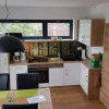 Отель Gutsweg One - Apartment 3, фото 6