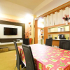 Отель OYO 1153 Tiga Dara Hotel & Resort Syariah, фото 21