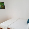 Отель Vung Tau Milan Homestay, фото 34