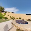 Отель Los Cabos 4 BR Novaispania, фото 2