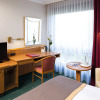 Отель Leonardo Hotel Berlin City West, фото 4