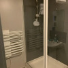 Отель Luxury Stay With Sauna, Gym, and Pool in Leicester, фото 6