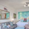 Отель Girasol Sur Apartments, фото 2