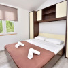 Отель Apartment Marija Zadar/Sukošan 28928, фото 2