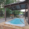 Отель Ski In And Ski Out Copper Mountain Willdocondu! 1 Bedroom Condo by Redawning, фото 1