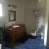 Отель Blue Sky Villa, фото 7