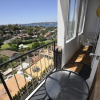 Отель Neutral Bay 603 Way Furnished Apartment, фото 5