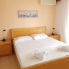 Отель Menigos Type A2R no90 Seaview 2 Bedroom, фото 10
