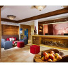 Отель Alpenhotel Ischglerhof, фото 11