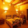 Отель Lellux Bed and Breakfast, фото 19