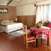 Отель Lodge Ana Iri, фото 4