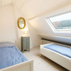 Отель Modern Holiday Home in Groede With a Terrace, фото 3