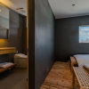 Отель Niseko Luxury Chalets, фото 1