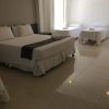 Отель Scenarium Hotel, фото 6