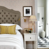 Отель Beaverbrook, фото 40