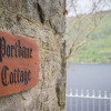 Отель Taymouth Marina - Port Bane, фото 1