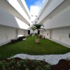 Отель Areias do Mar | 3 quartos, Tranquilo e com Varanda A212, фото 17