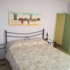 Отель B&B La Rondinella, фото 16